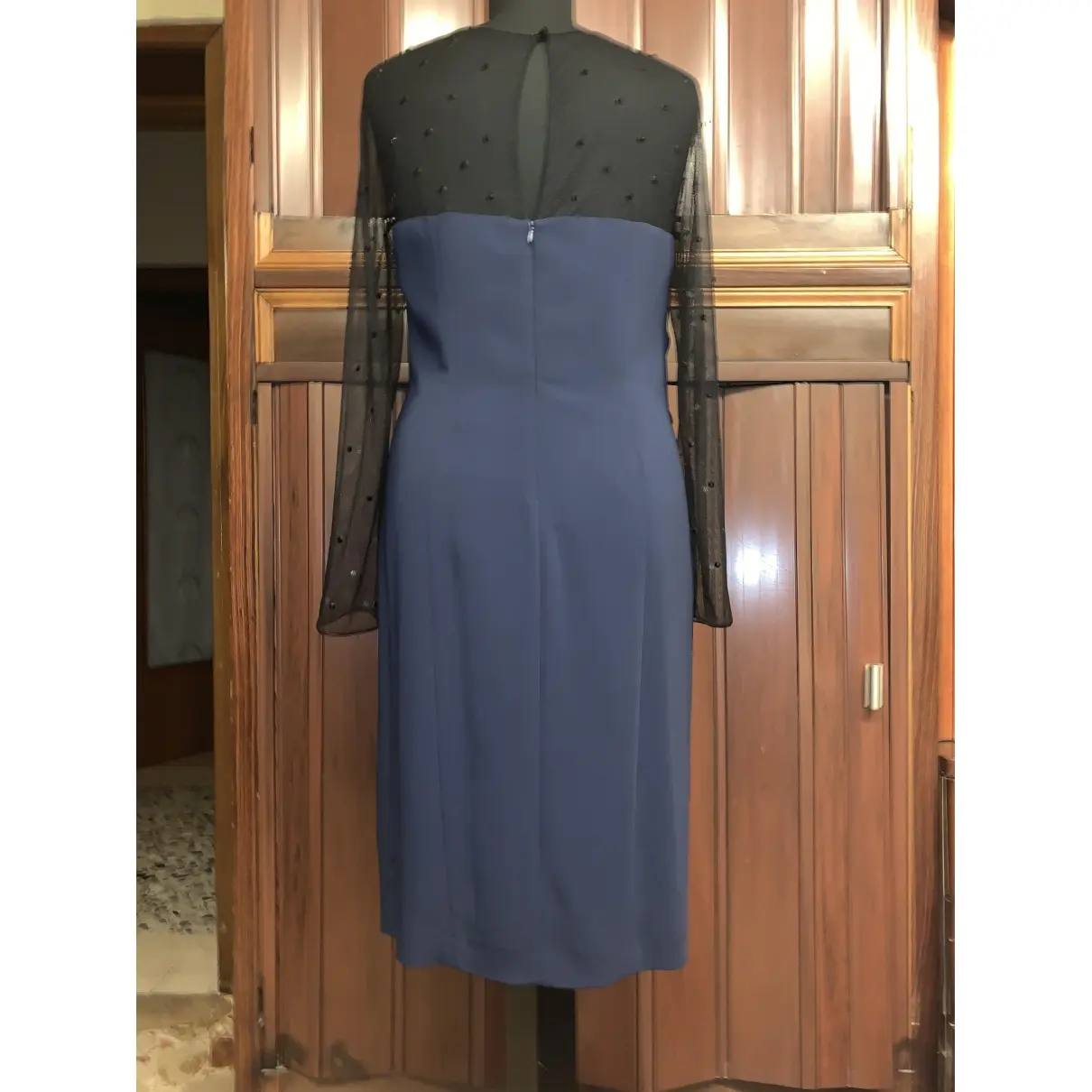 Maria Grazia Severi Mid-length dress for sale