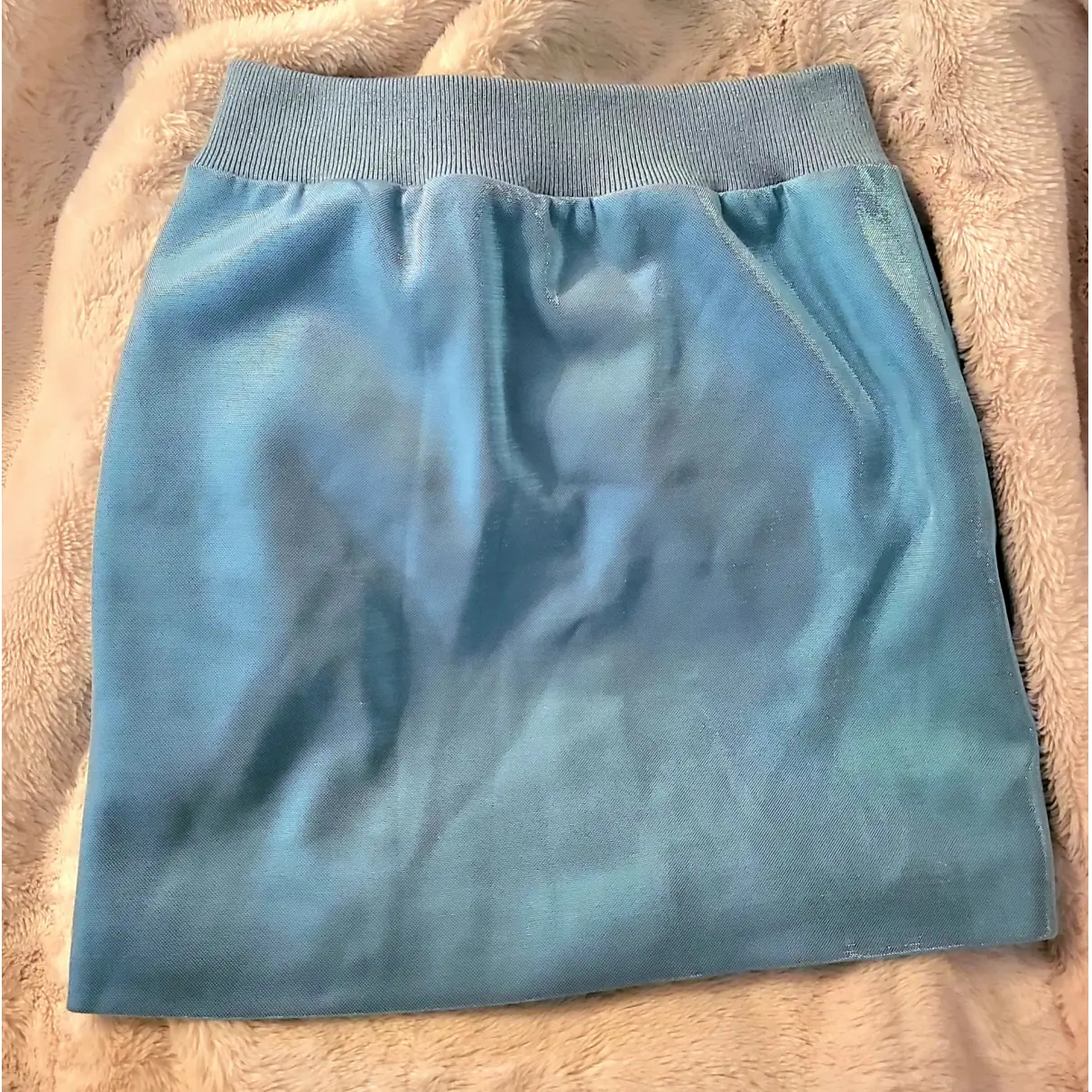 Buy Moschino Mini skirt online