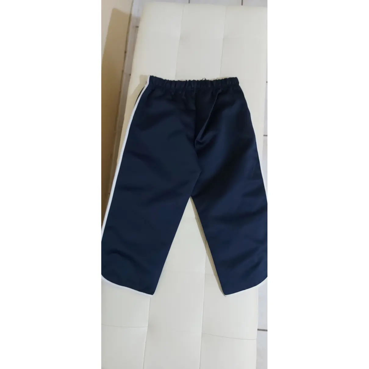 Buy N°21 Pants online