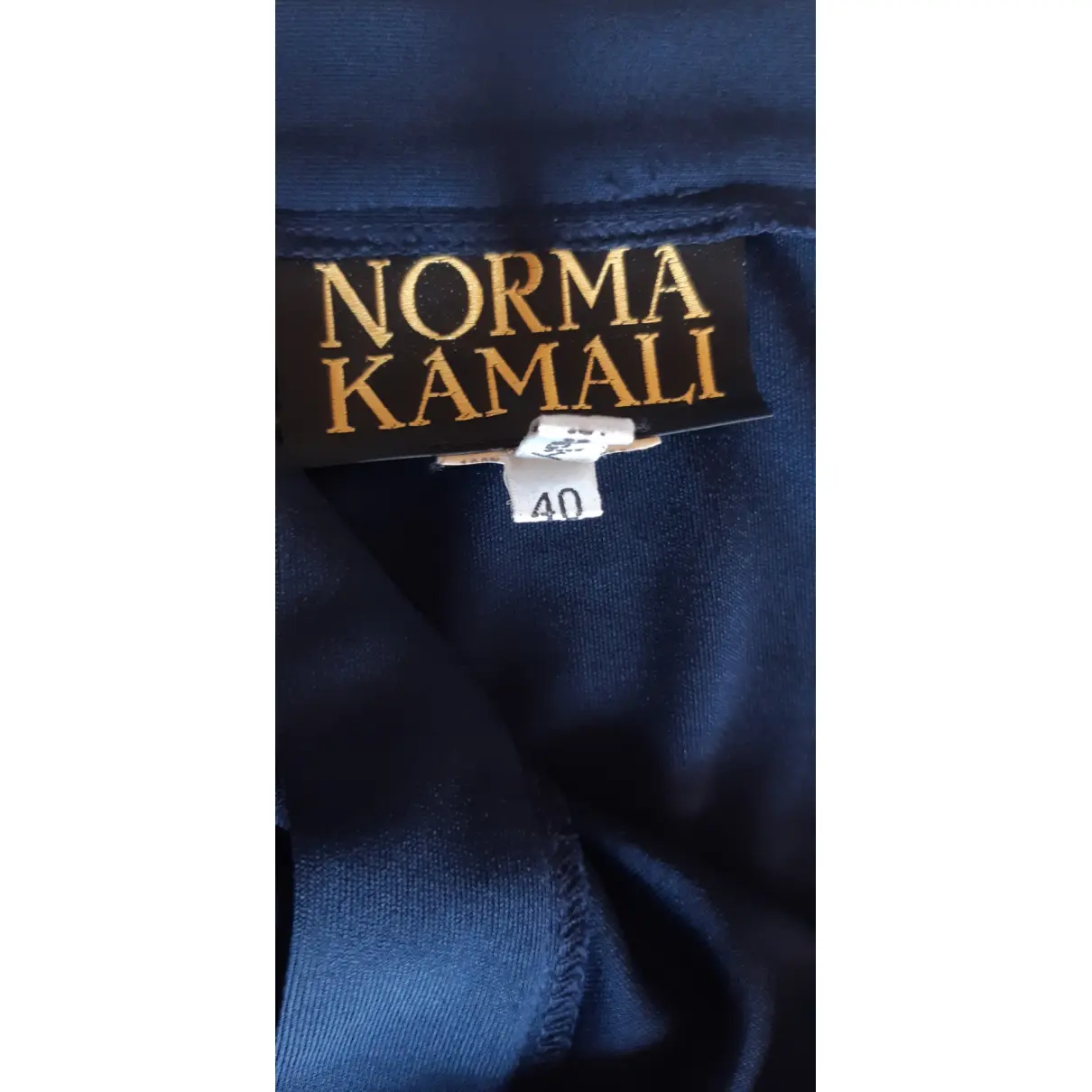 Luxury Norma Kamali Skirts Women