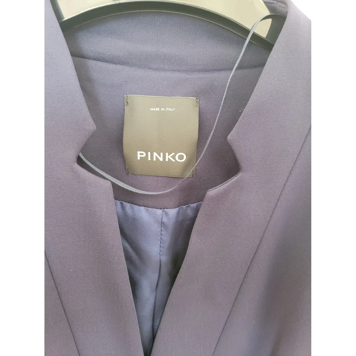 Buy Pinko Jacket online