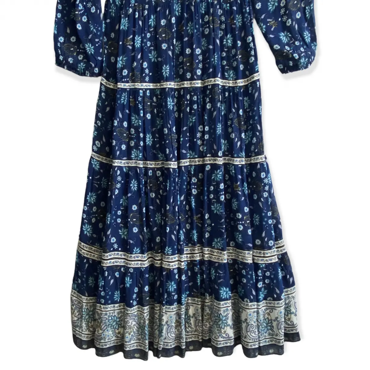 Buy Sea New York Mid-length dress online