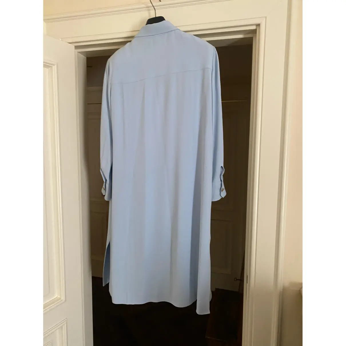 Buy Sonia Rykiel Mid-length dress online