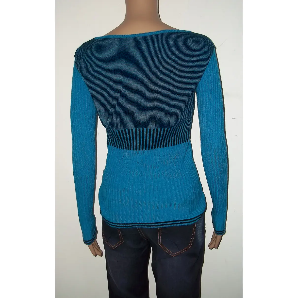 Buy Versace Jeans Couture Jumper online