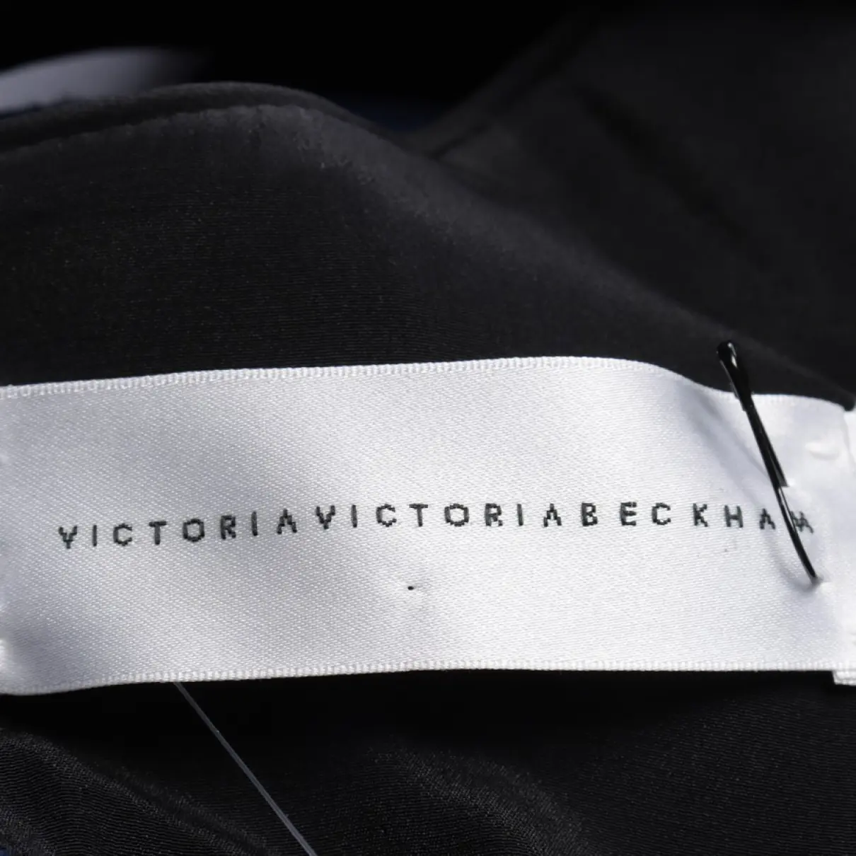 Luxury Victoria Beckham Dresses Women