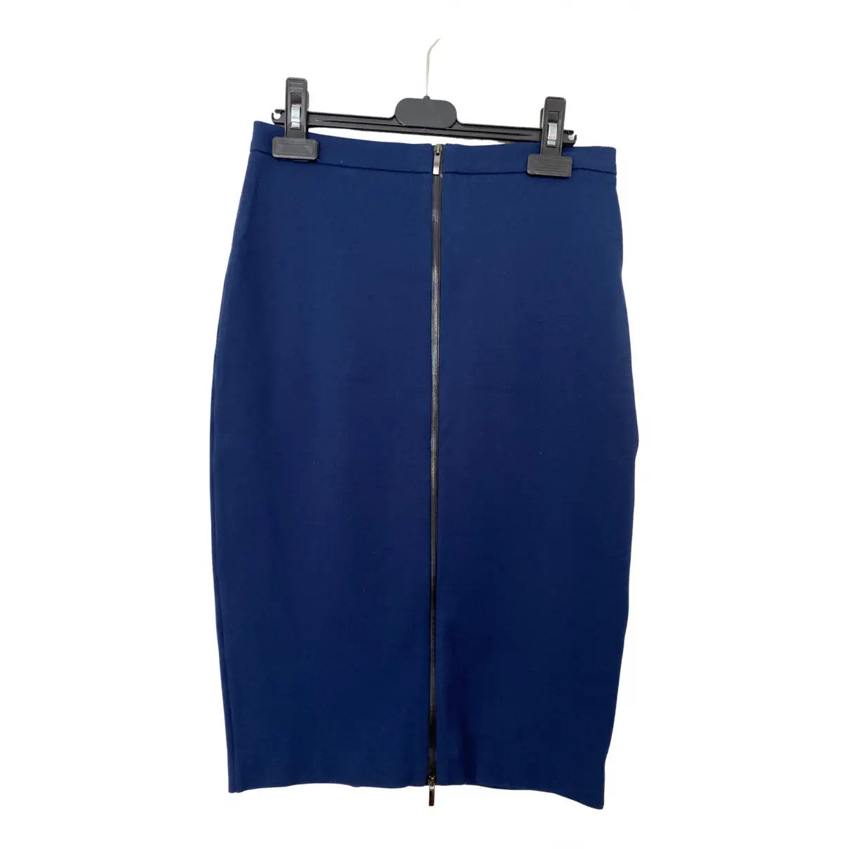 Mid-length skirt Wolford