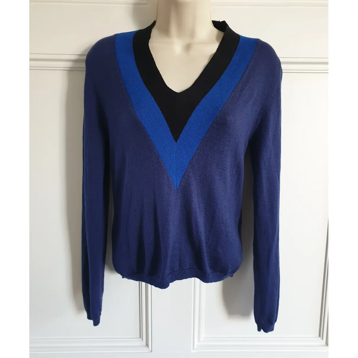 Buy Altuzarra Wool jumper online