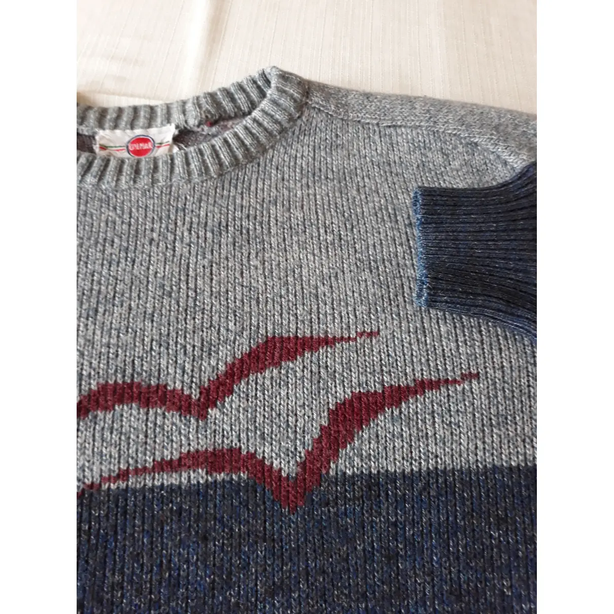 Luxury Colmar Knitwear & Sweatshirts Men - Vintage