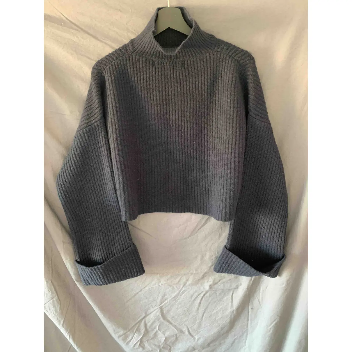 Buy Department 5 Wool jumper online