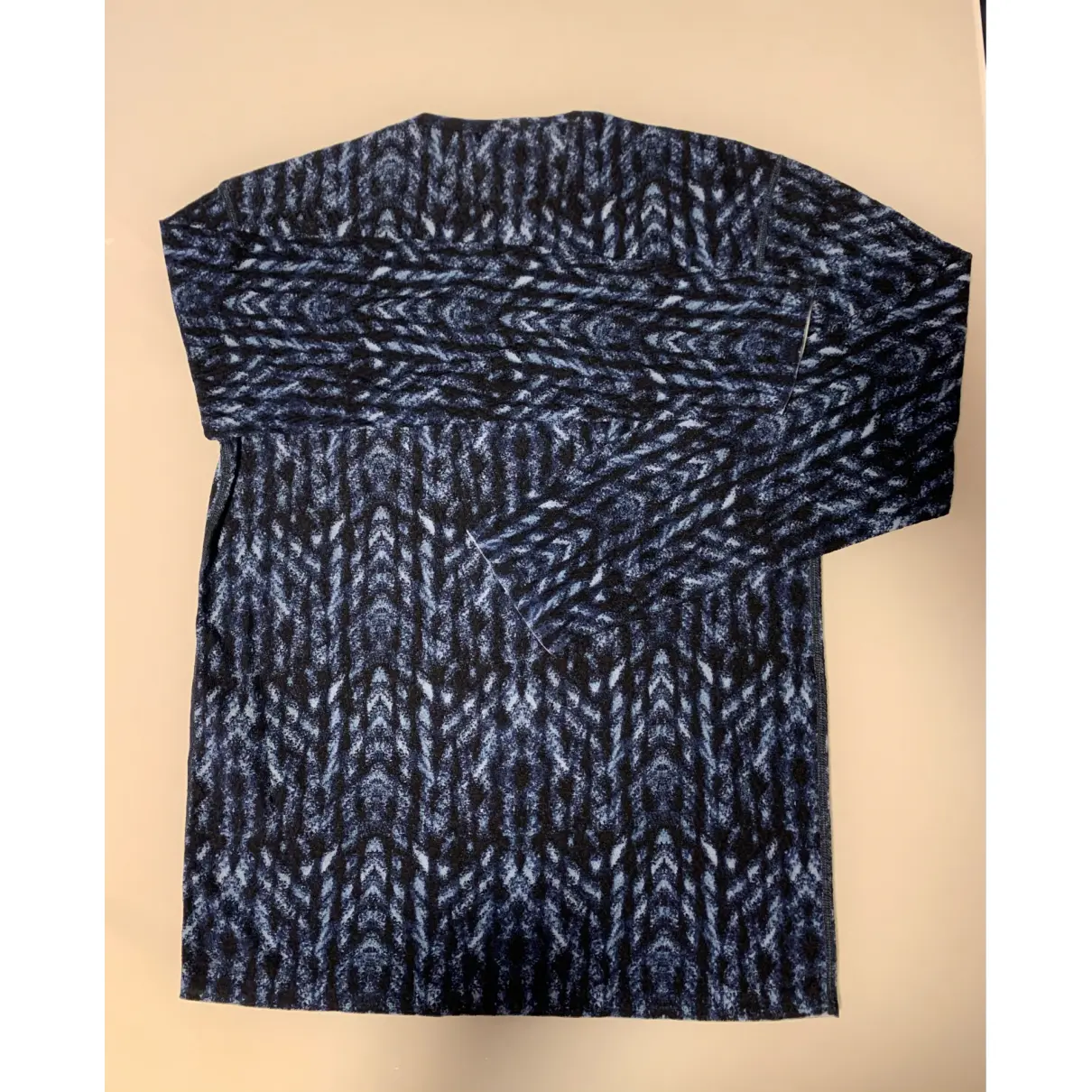 Buy Giorgio Armani Wool pull online