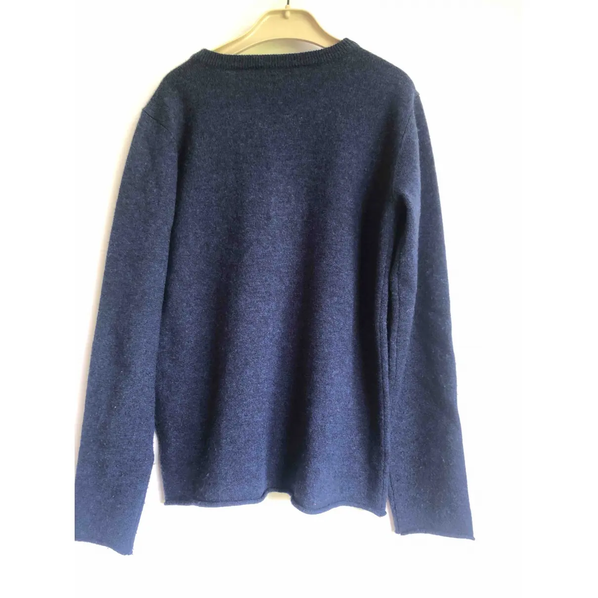 Buy Hartford Wool sweater online