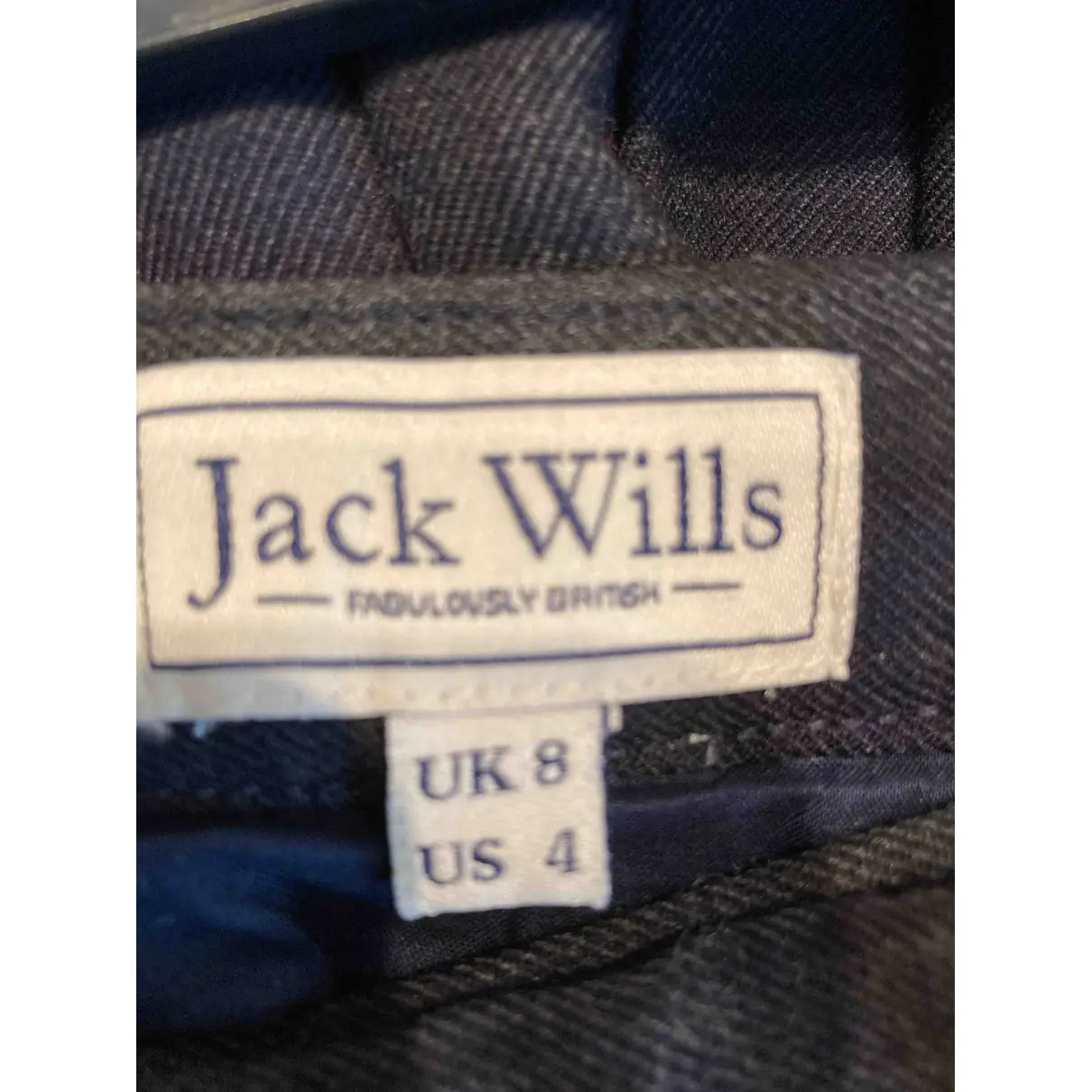 Luxury Jack Wills Skirts Women