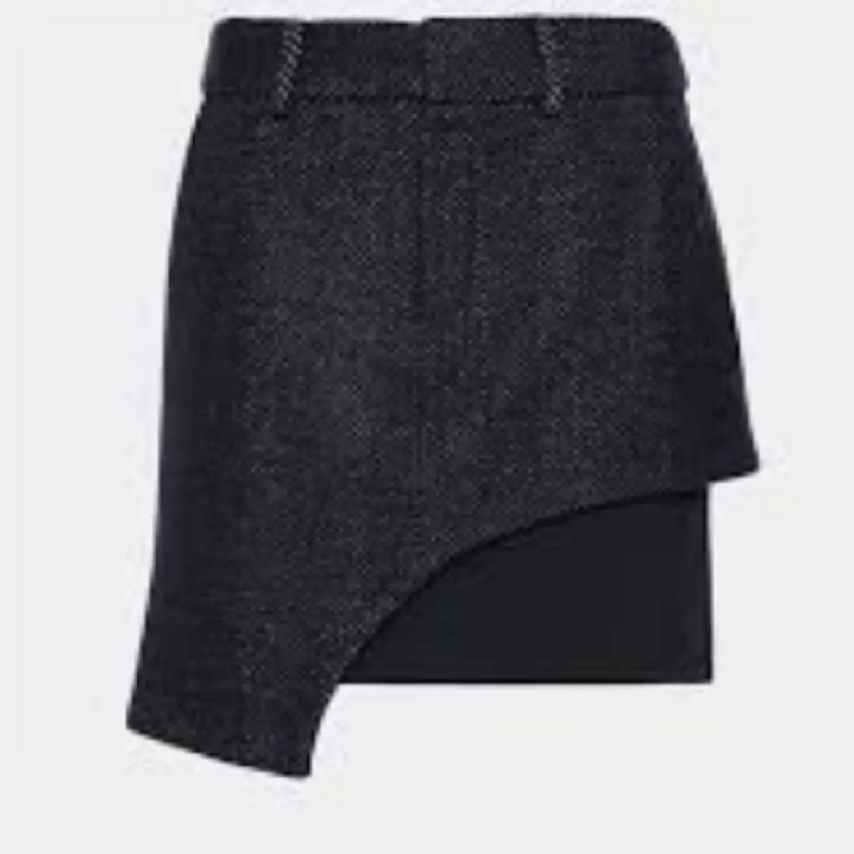 Buy Marissa Webb Wool skirt online