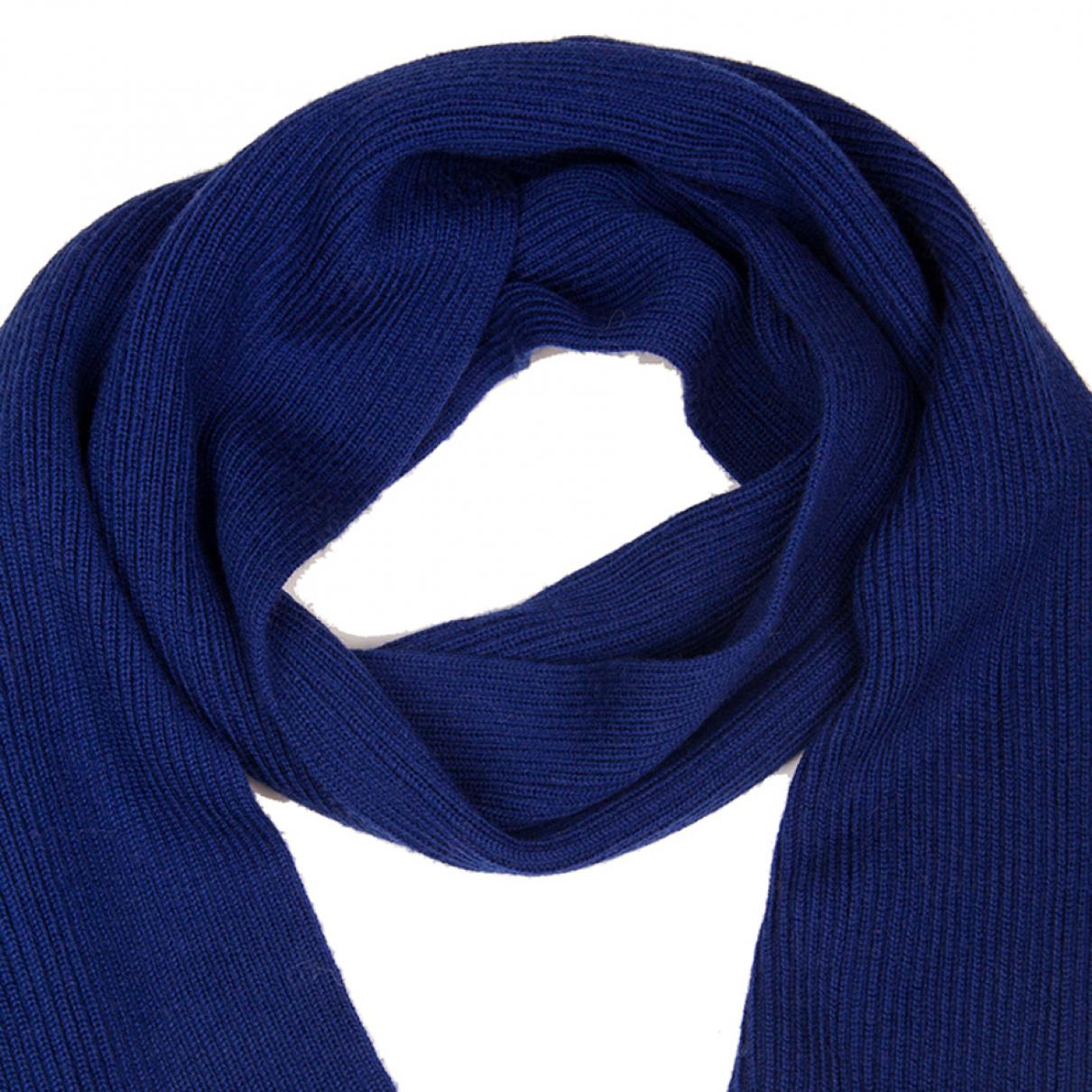 Buy Polo Ralph Lauren Wool scarf online