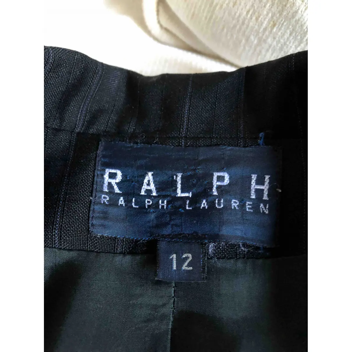 Luxury Ralph Lauren Jackets Women - Vintage