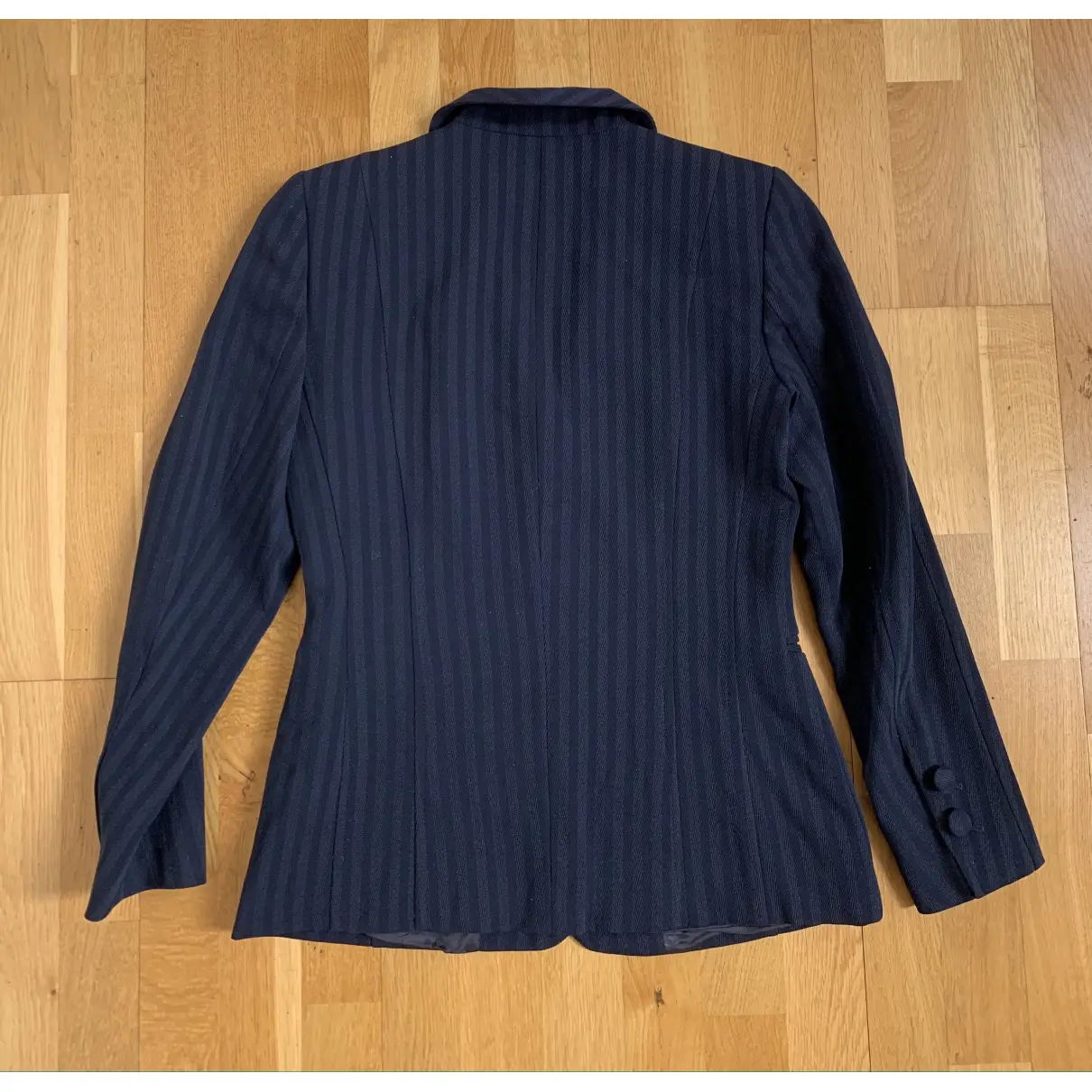 Buy Rena Lange Wool blazer online