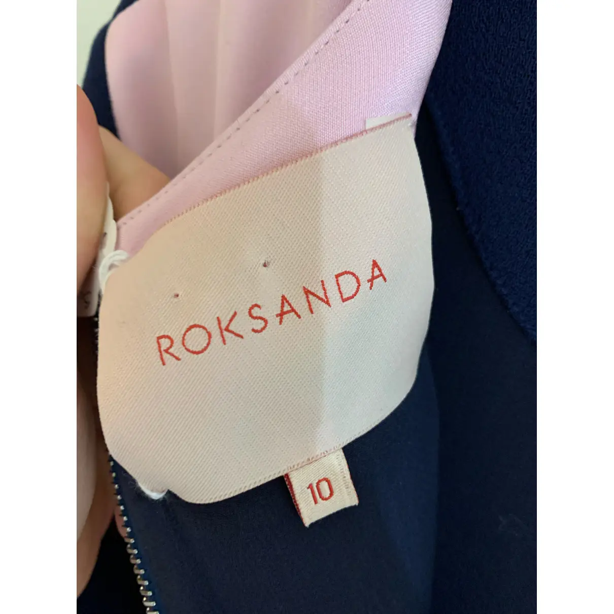 Luxury Roksanda Dresses Women