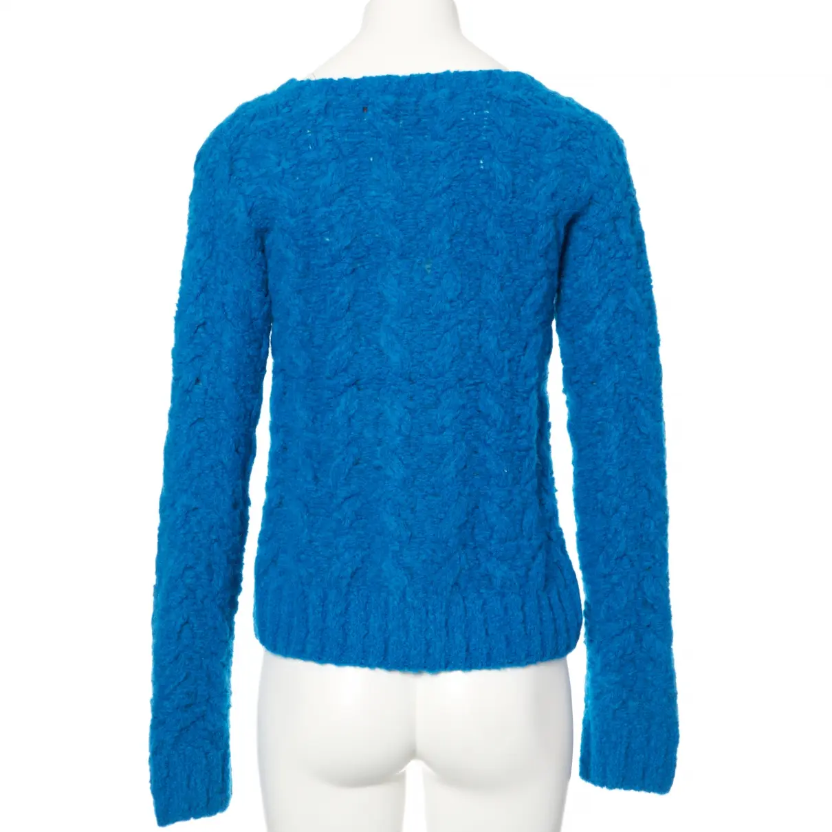 Buy Sies Marjan Wool jumper online
