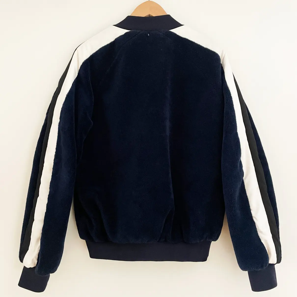 Buy Sportmax Wool jacket online