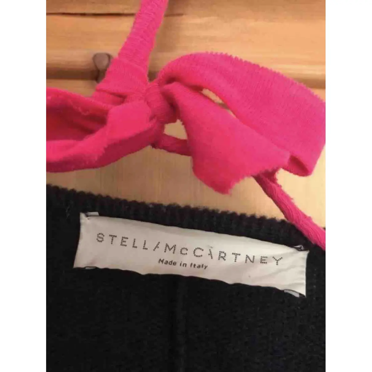 Luxury Stella McCartney Coats Women