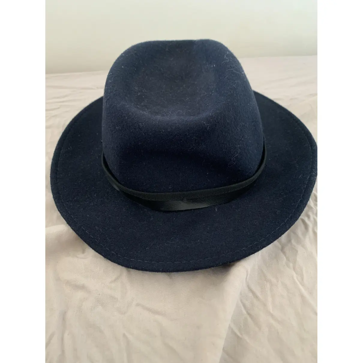 Buy The Kooples Wool hat online