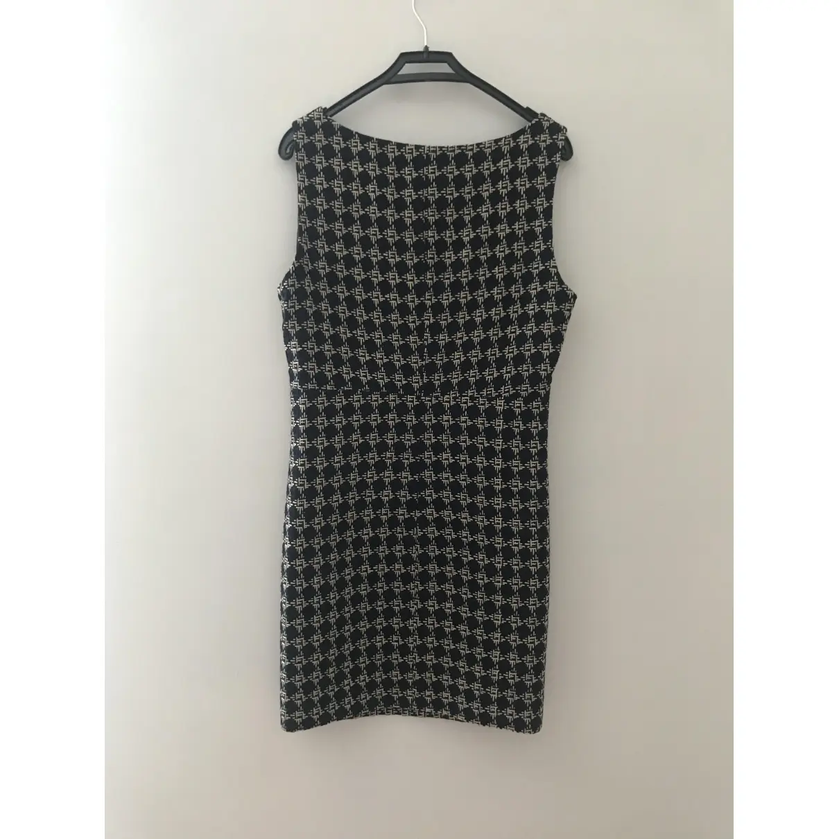 Tonello Wool mini dress for sale