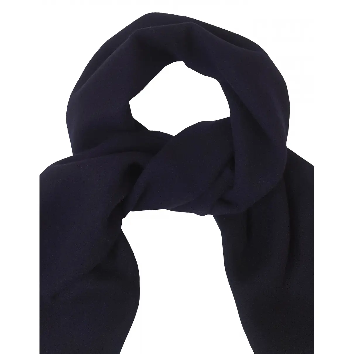 Buy Trussardi Wool scarf online