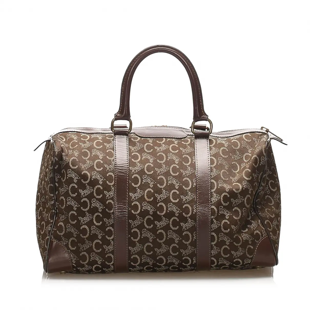 Luxury Celine Travel bags Women