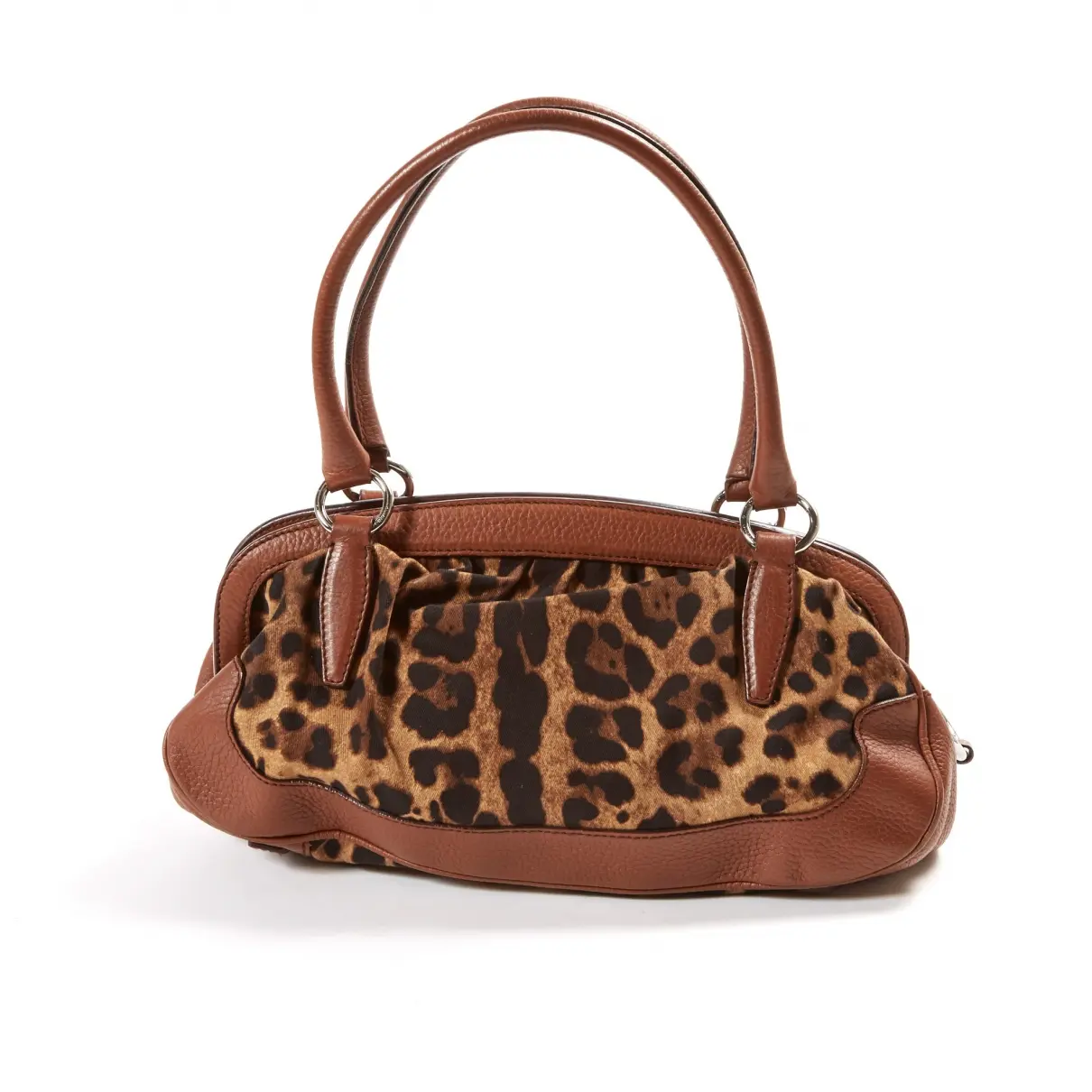 Dolce & Gabbana Cloth handbag for sale