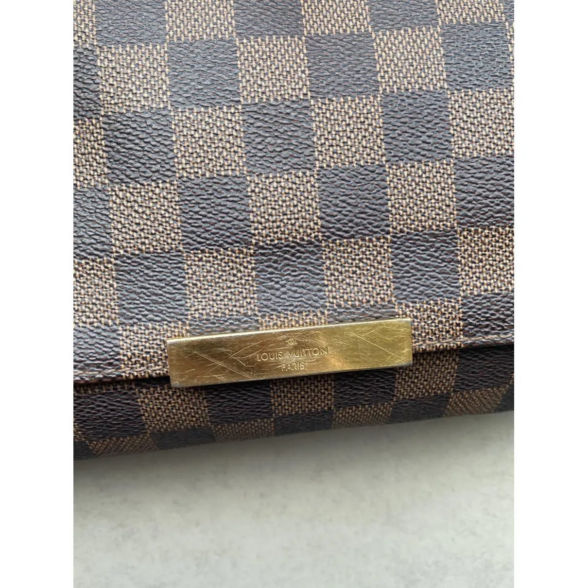 Buy Louis Vuitton Eva cloth crossbody bag online