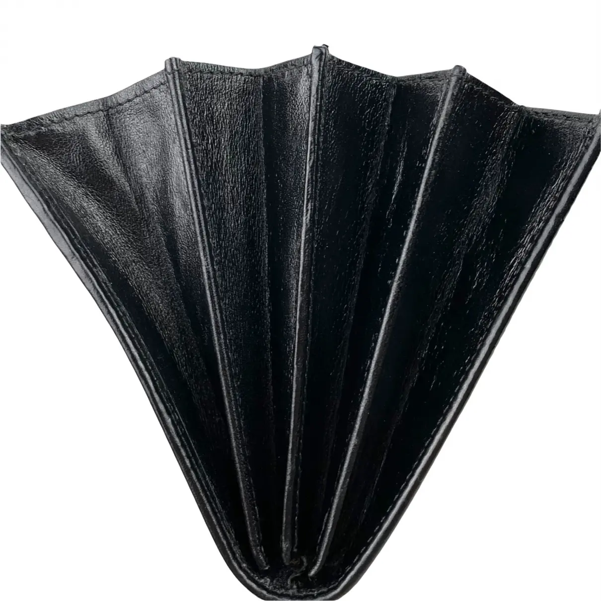 Buy Fendi Cloth clutch bag online - Vintage