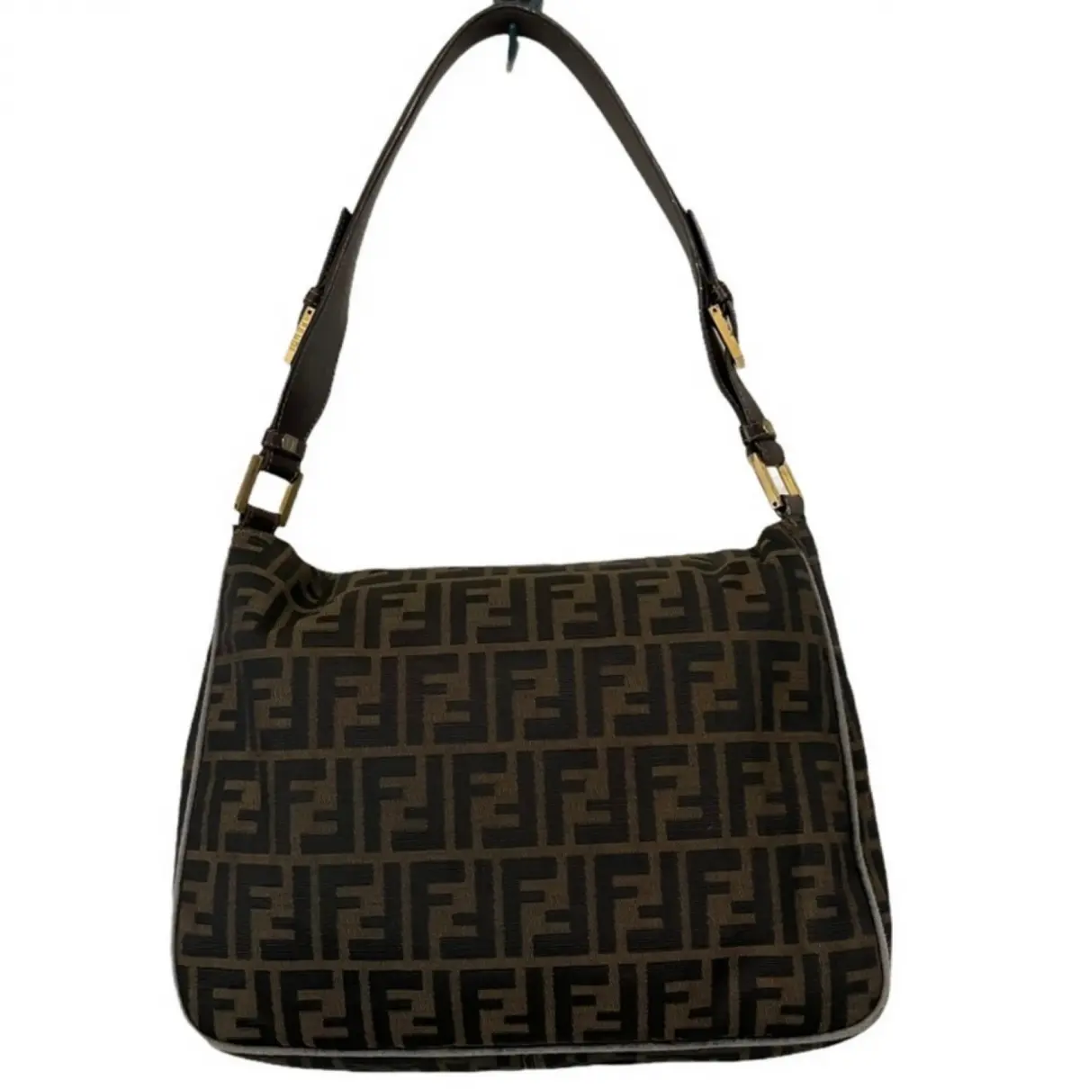 Luxury Fendi Handbags Women - Vintage