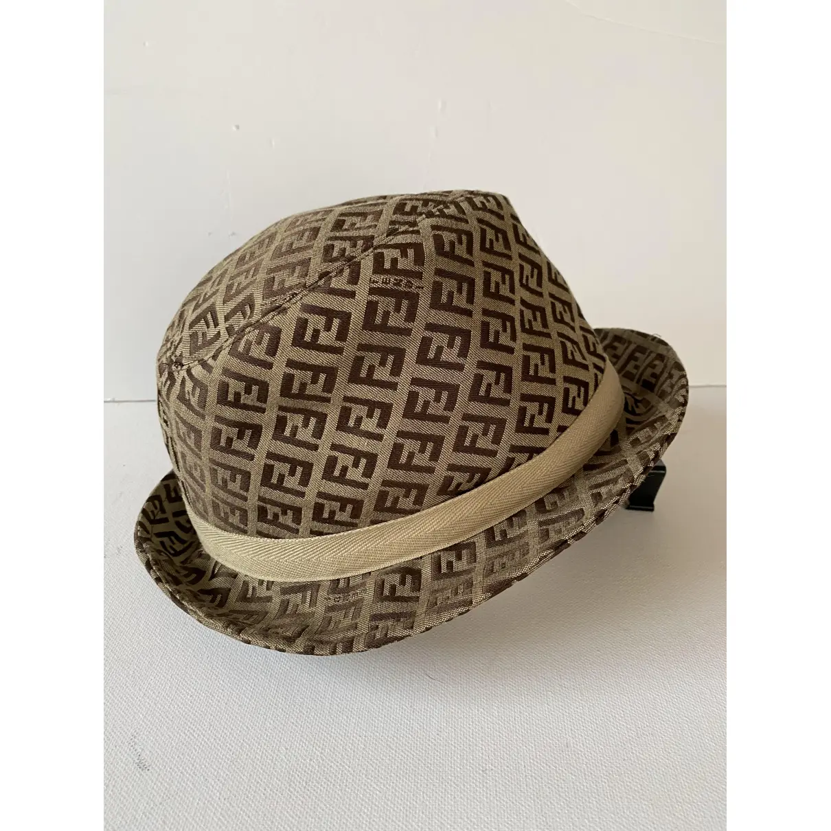 Buy Fendi Cloth hat online