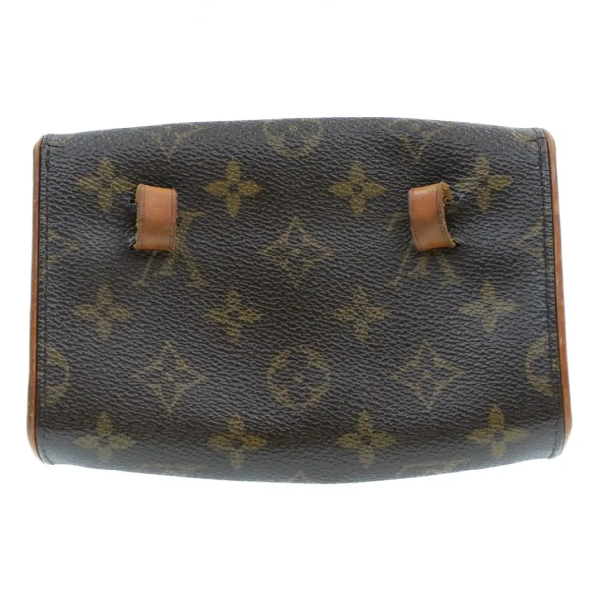 Luxury Louis Vuitton Clutch bags Women