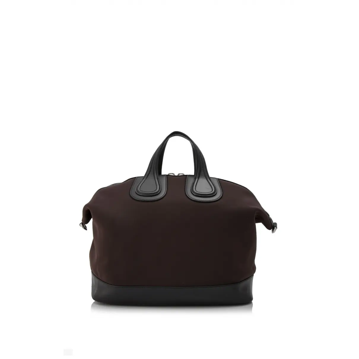 Buy Givenchy Cloth bag online
