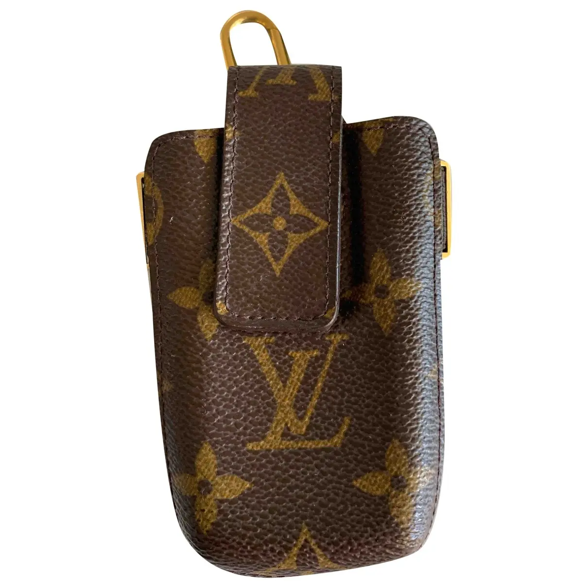Cloth accessories Louis Vuitton