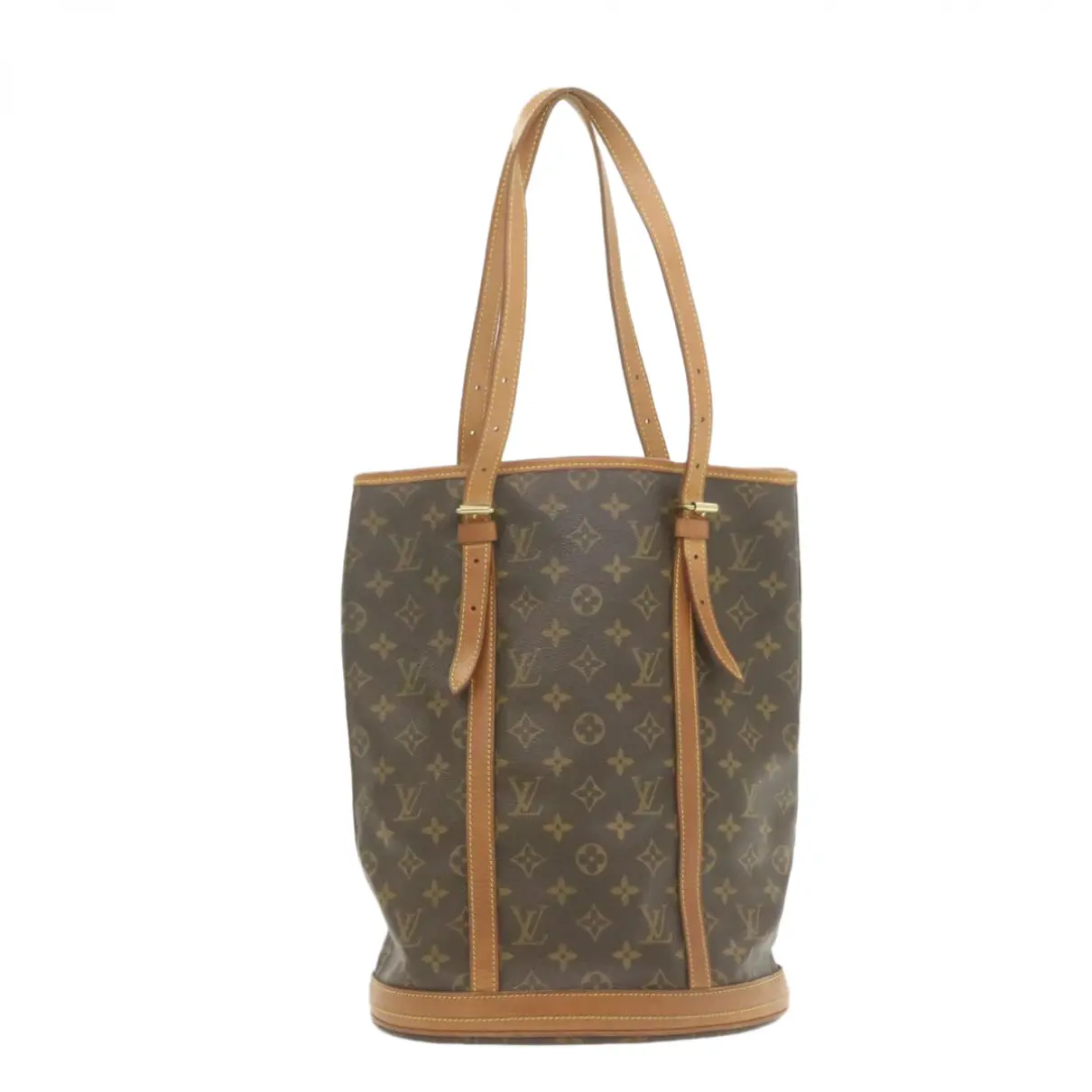 Buy Louis Vuitton Cloth clutch bag online