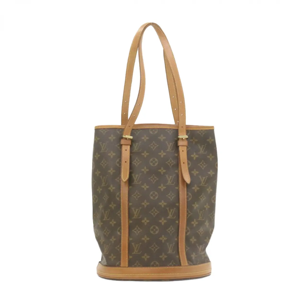 Luxury Louis Vuitton Clutch bags Women