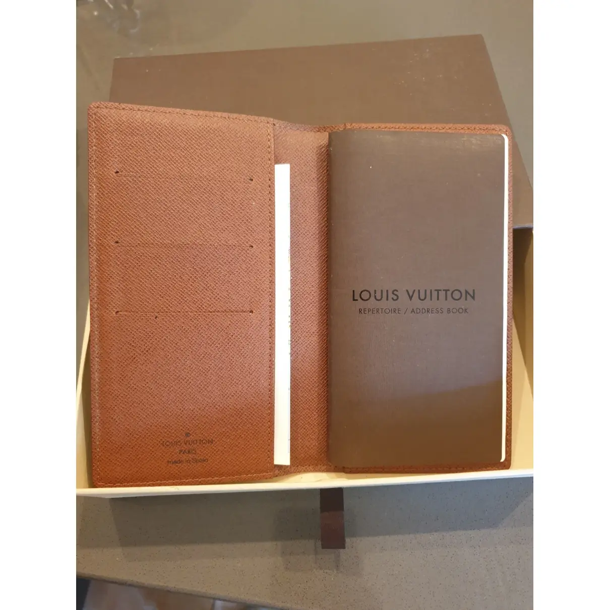 Buy Louis Vuitton Cloth memento online