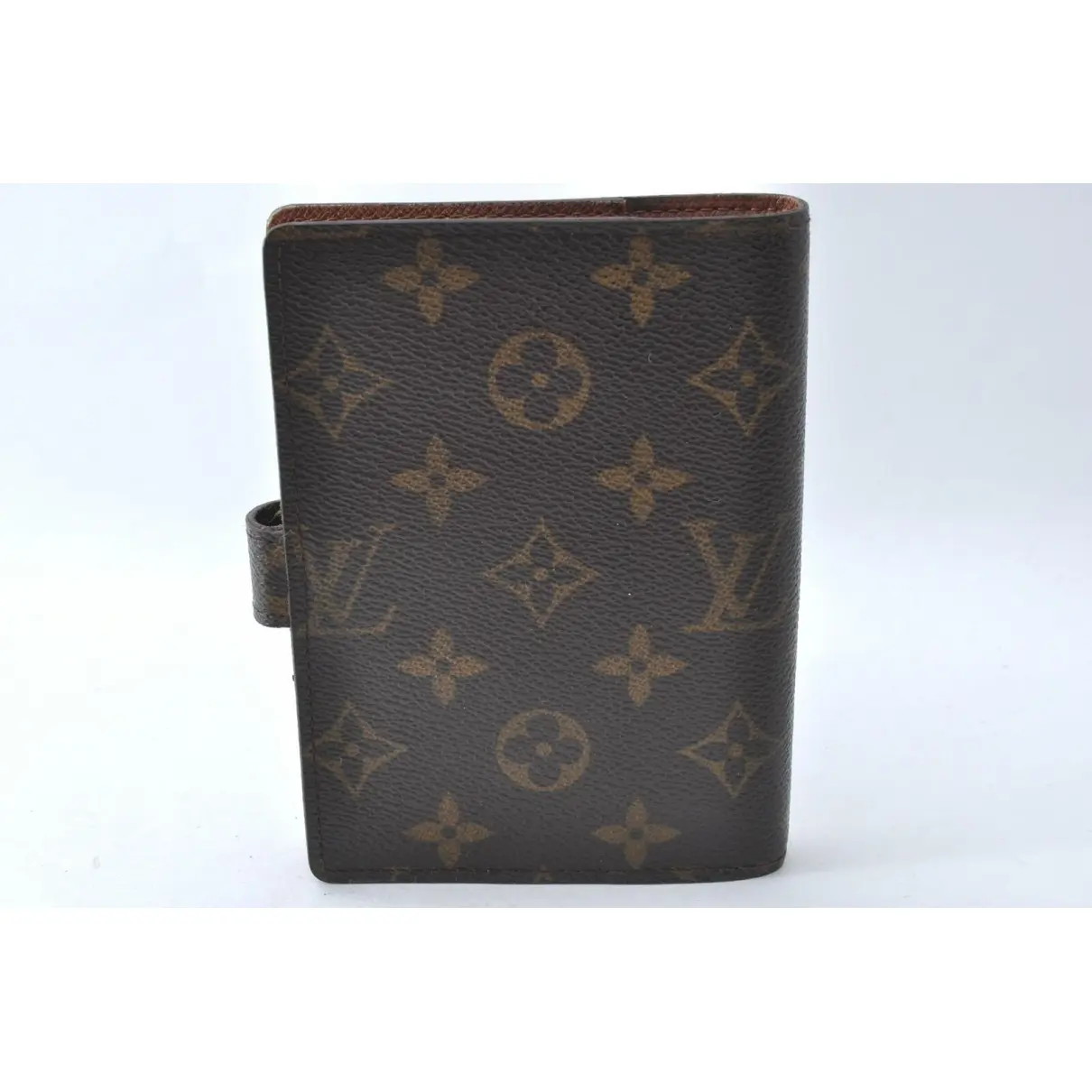 Buy Louis Vuitton Cloth sundries tray online