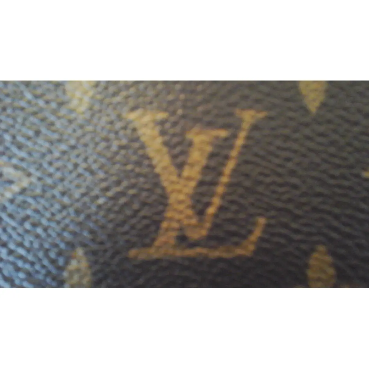 Luxury Louis Vuitton Purses, wallets & cases Women - Vintage