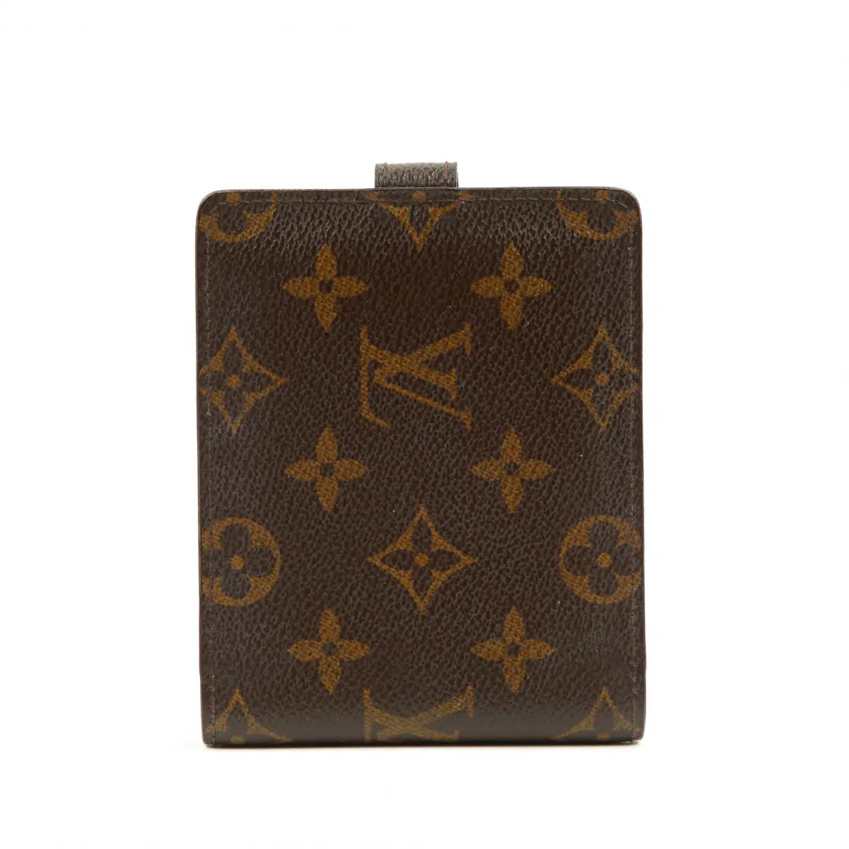 Buy Louis Vuitton Cloth small bag online - Vintage