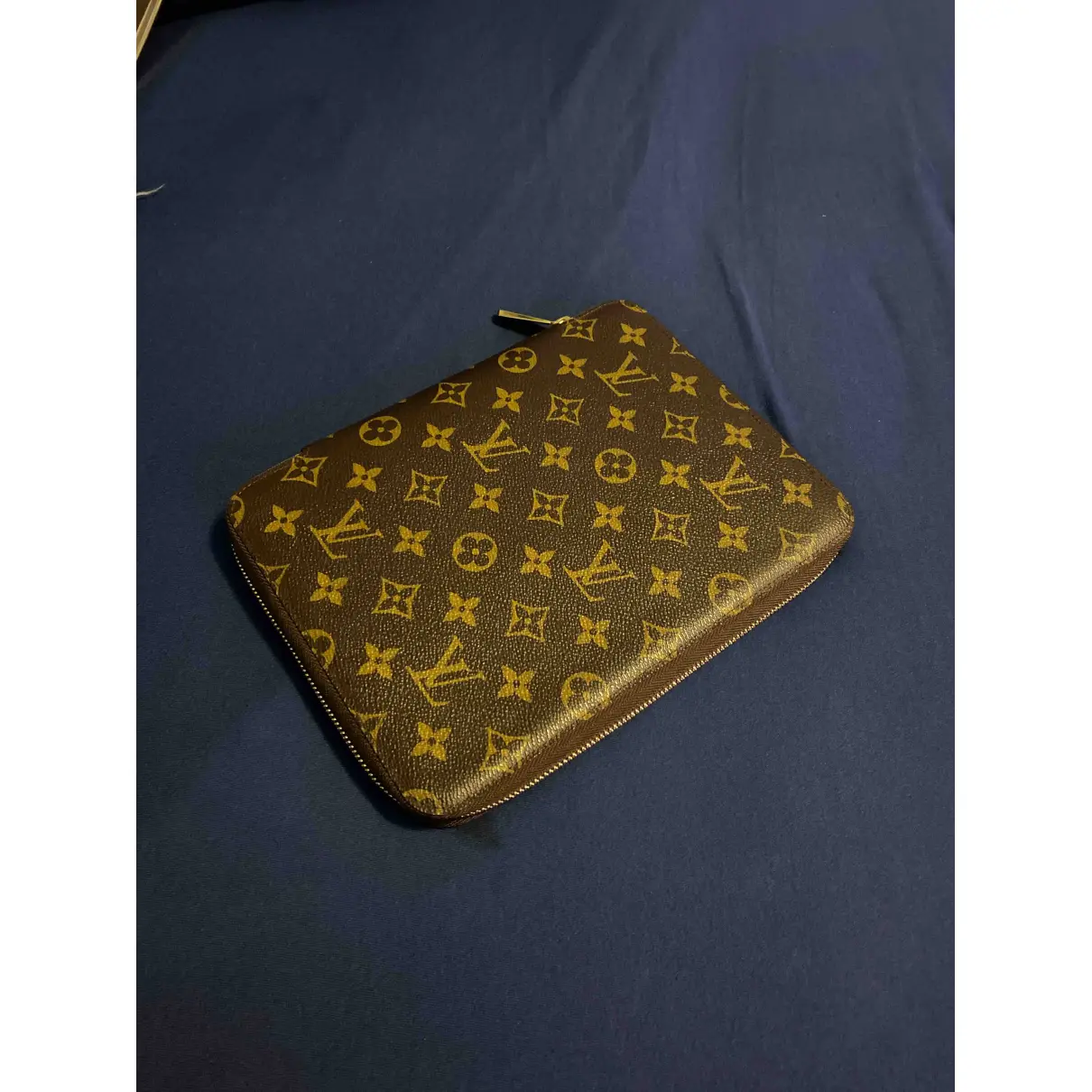 Buy Louis Vuitton Cloth small bag online
