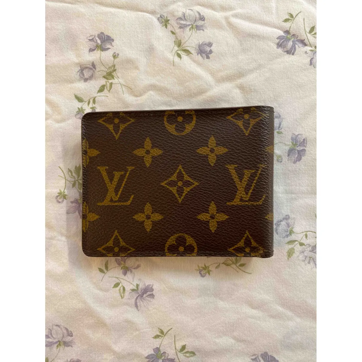 Buy Louis Vuitton Multiple cloth small bag online