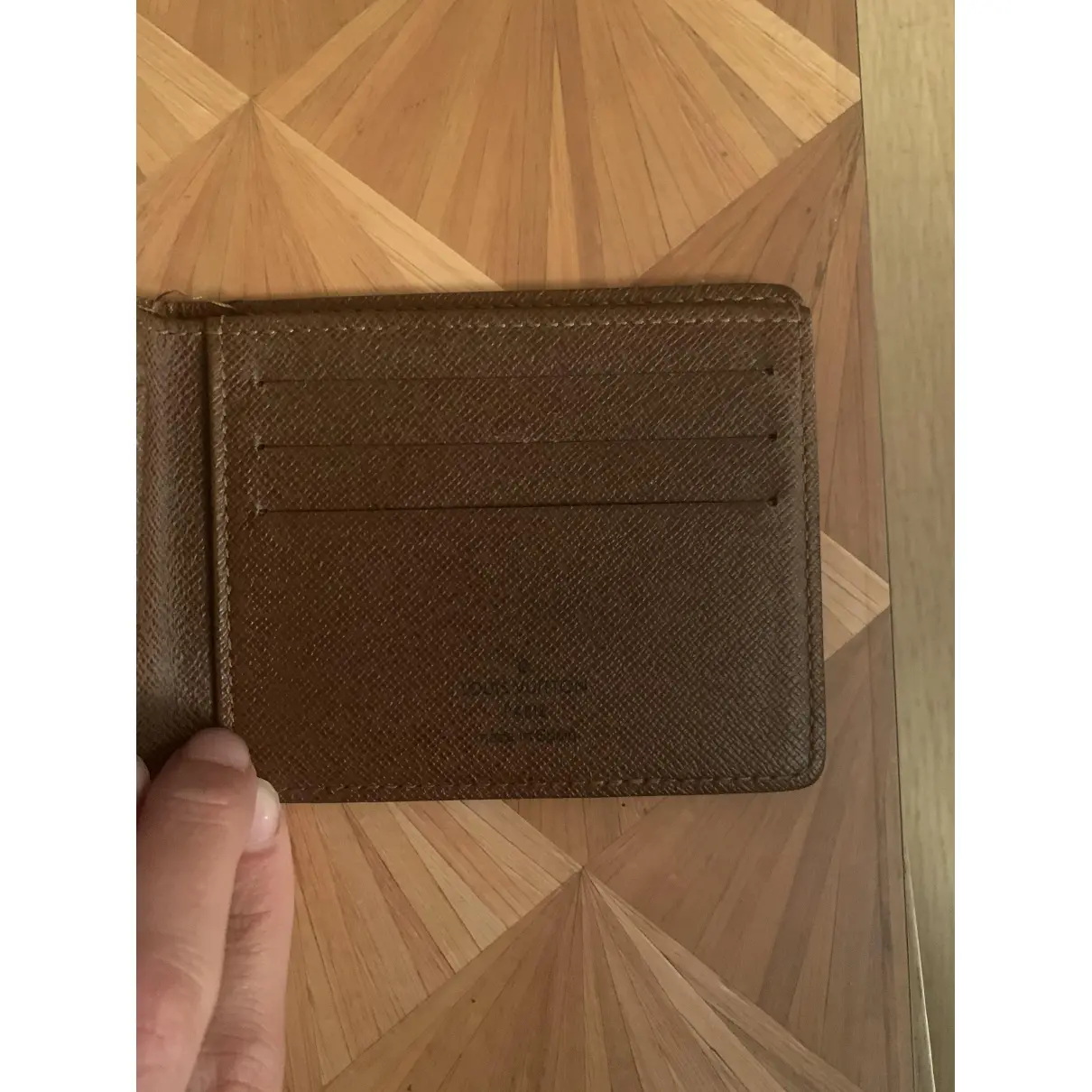 Louis Vuitton Multiple cloth small bag for sale