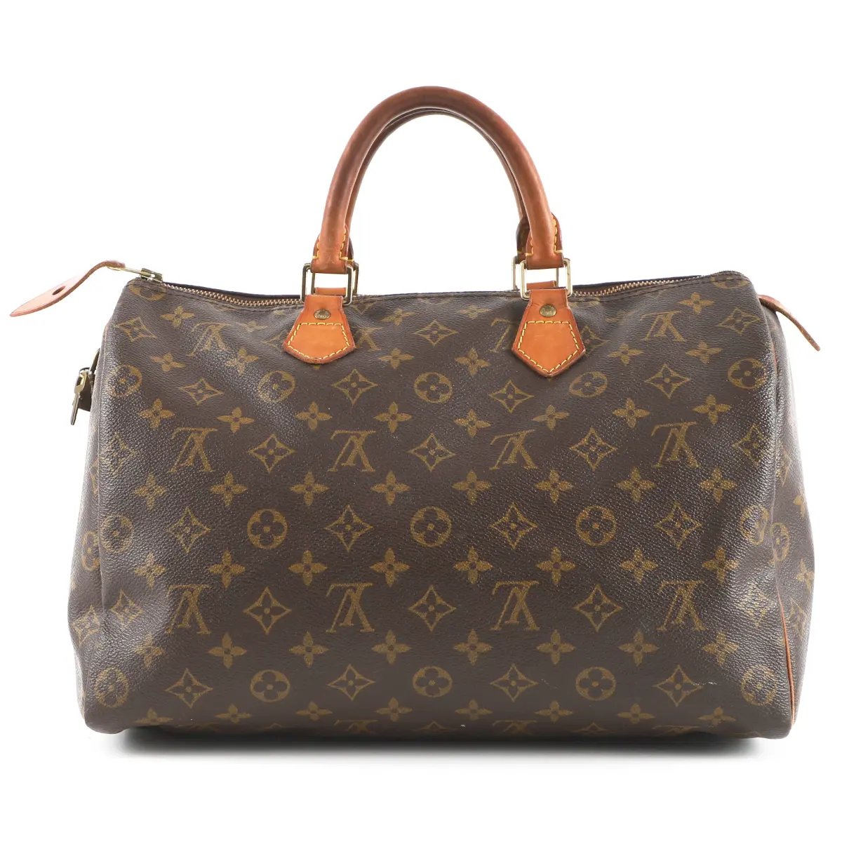 Luxury Louis Vuitton Handbags Women - Vintage