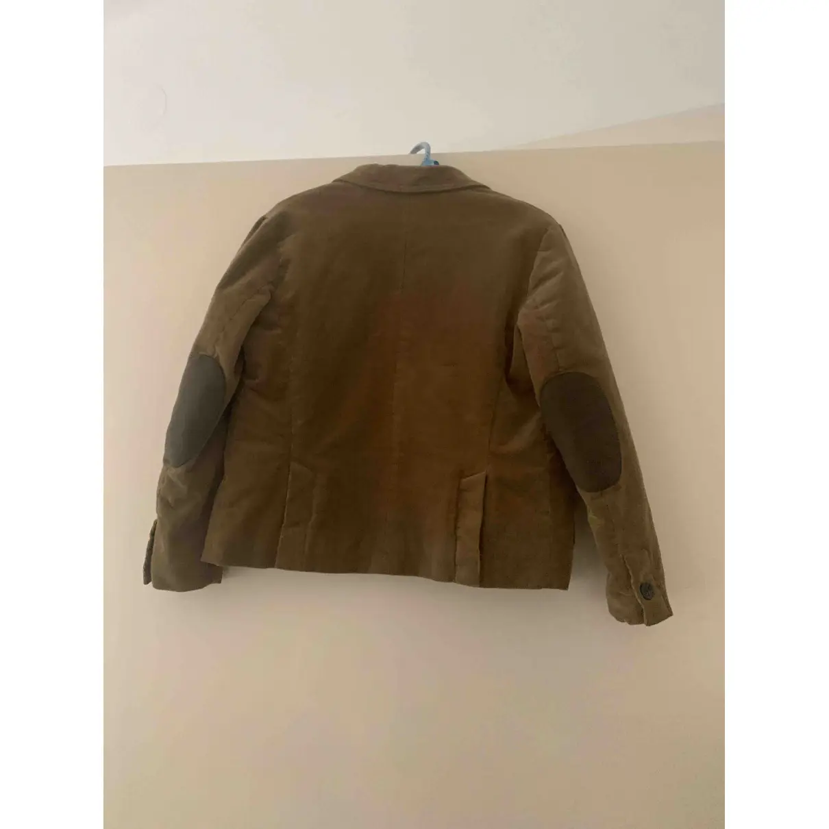 Buy Bonpoint Jacket & coat online