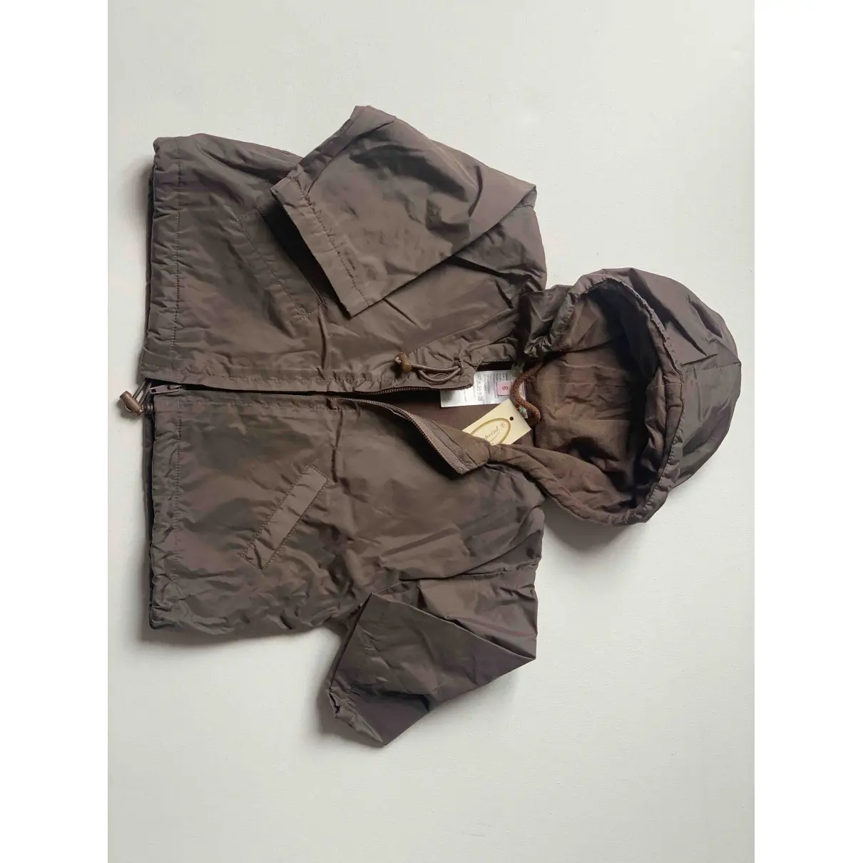 Buy Bonpoint Trench coat online