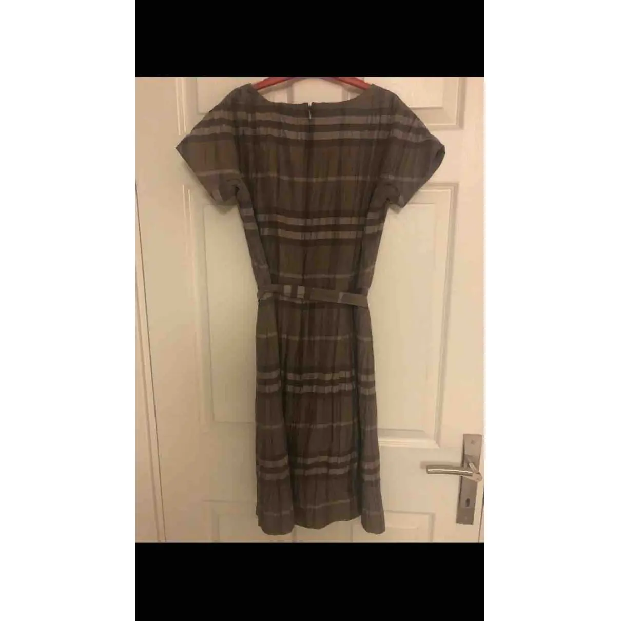 Burberry Dress for sale