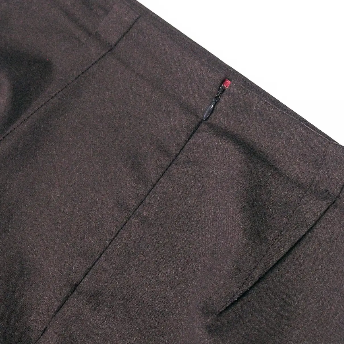 Mid-length skirt Burberry